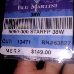 NWT Mens Dress Pants 38 wide super soft! expandable waist